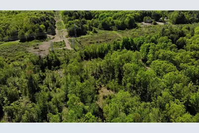 250 Drews Mills Road, Biddeford, ME 04046 - Photo 18
