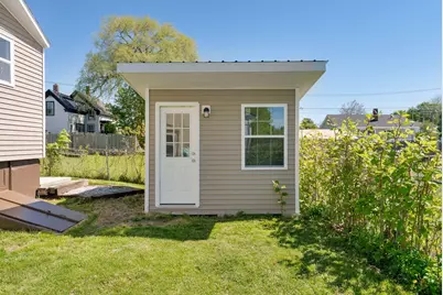 31 Spruce Street, Rockland, ME 04841 - Photo 12