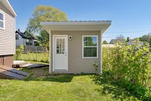 31 Spruce St, Rockland, ME 04841 - Photo 12