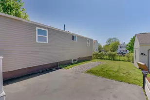 31 Spruce St, Rockland, ME 04841 - Photo 8