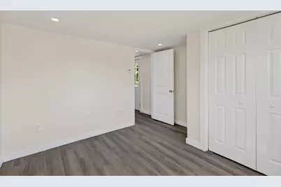 31 Spruce Street, Rockland, ME 04841 - Photo 44