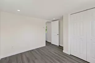 31 Spruce St, Rockland, ME 04841 - Photo 44