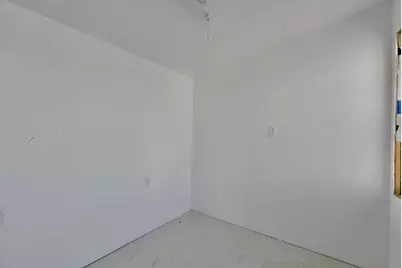31 Spruce Street, Rockland, ME 04841 - Photo 26