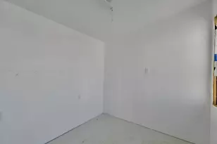 31 Spruce St, Rockland, ME 04841 - Photo 26