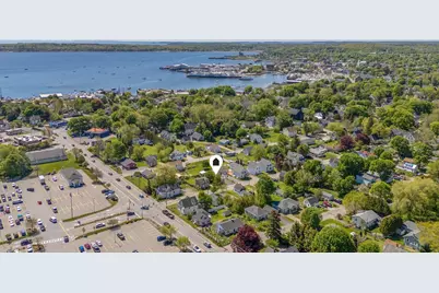 31 Spruce Street, Rockland, ME 04841 - Photo 22