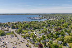 31 Spruce St, Rockland, ME 04841 - Photo 22