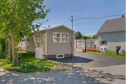 31 Spruce Street, Rockland, ME 04841 - Photo 4