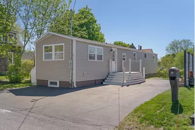 31 Spruce Street, Rockland, ME 04841 - Photo 2