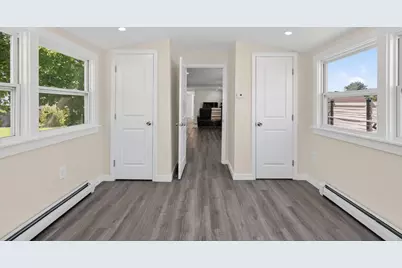 31 Spruce Street, Rockland, ME 04841 - Photo 30