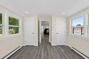 31 Spruce St, Rockland, ME 04841 - Photo 30