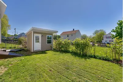 31 Spruce Street, Rockland, ME 04841 - Photo 10