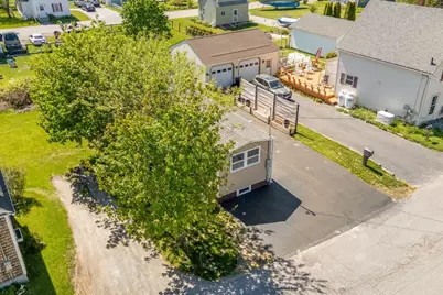 31 Spruce Street, Rockland, ME 04841 - Photo 18