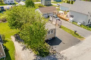 31 Spruce St, Rockland, ME 04841 - Photo 18
