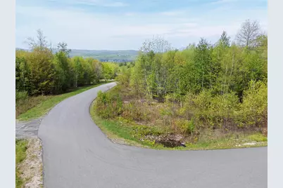 Lot 2 Vista Way, Naples, ME 04055 - Photo 8