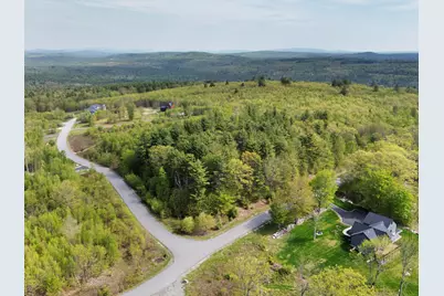 Lot 2 Vista Way, Naples, ME 04055 - Photo 2