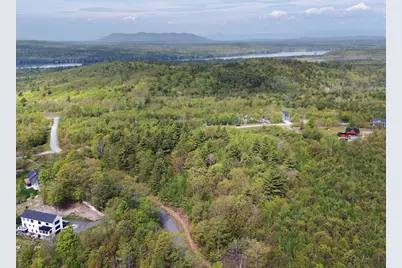 Lot 2 Vista Way, Naples, ME 04055 - Photo 4
