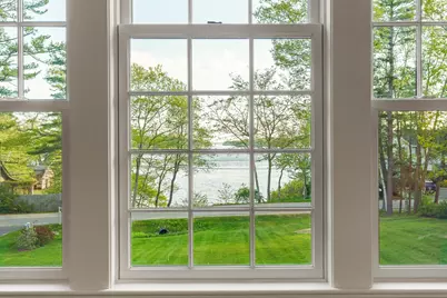 79 Fort Road, Edgecomb, ME 04556 - Photo 38