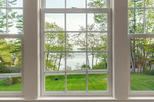 79 Fort Rd, Edgecomb, ME 04556 - Photo 38
