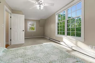 79 Fort Rd, Edgecomb, ME 04556 - Photo 40