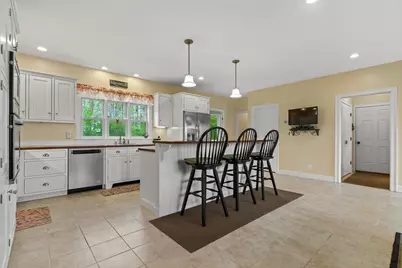 79 Fort Road, Edgecomb, ME 04556 - Photo 12