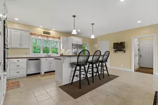 79 Fort Rd, Edgecomb, ME 04556 - Photo 12