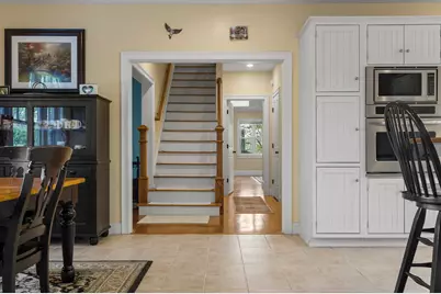 79 Fort Road, Edgecomb, ME 04556 - Photo 20