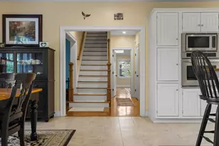 79 Fort Rd, Edgecomb, ME 04556 - Photo 20