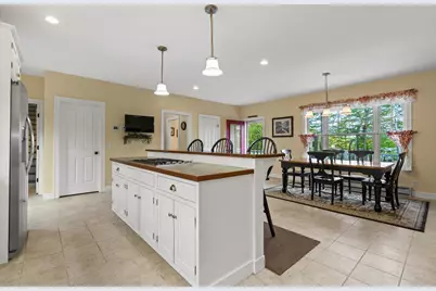 79 Fort Road, Edgecomb, ME 04556 - Photo 14