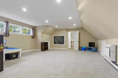 79 Fort Road, Edgecomb, ME 04556 - Photo 42
