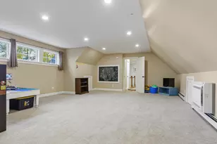 79 Fort Rd, Edgecomb, ME 04556 - Photo 42
