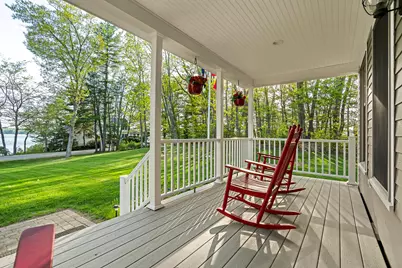 79 Fort Road, Edgecomb, ME 04556 - Photo 28
