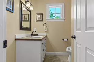 79 Fort Rd, Edgecomb, ME 04556 - Photo 16
