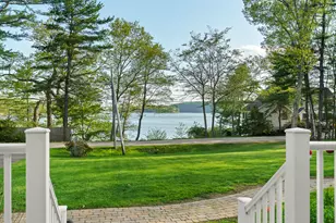 79 Fort Rd, Edgecomb, ME 04556 - Photo 8