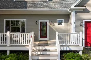 79 Fort Rd, Edgecomb, ME 04556 - Photo 6
