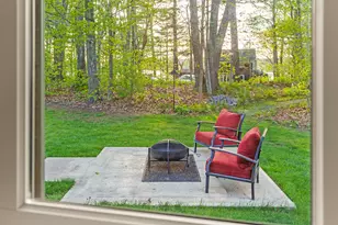 79 Fort Rd, Edgecomb, ME 04556 - Photo 30