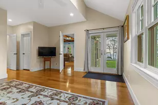 79 Fort Rd, Edgecomb, ME 04556 - Photo 32