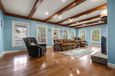 79 Fort Road, Edgecomb, ME 04556 - Photo 24