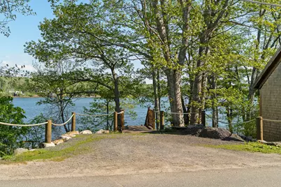 79 Fort Road, Edgecomb, ME 04556 - Photo 46
