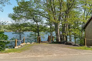 79 Fort Rd, Edgecomb, ME 04556 - Photo 46