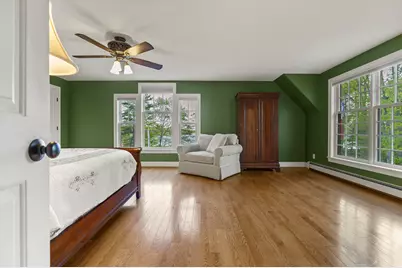 79 Fort Road, Edgecomb, ME 04556 - Photo 36