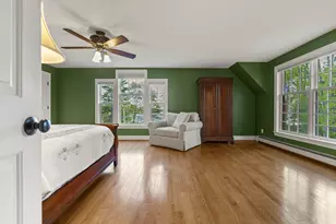 79 Fort Rd, Edgecomb, ME 04556 - Photo 36