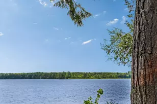 45 Cedar Camp Rd, Belgrade, ME 04917 - Photo 52