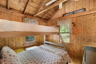 45 Cedar Camp Rd, Belgrade, ME 04917 - Photo 40