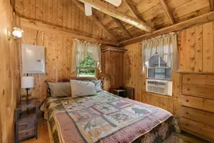 45 Cedar Camp Rd, Belgrade, ME 04917 - Photo 44