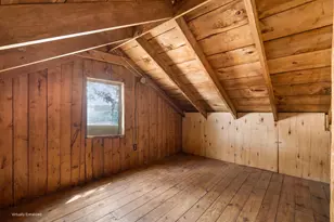 45 Cedar Camp Rd, Belgrade, ME 04917 - Photo 68