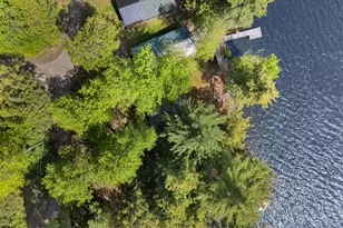 45 Cedar Camp Rd, Belgrade, ME 04917 - Photo 24