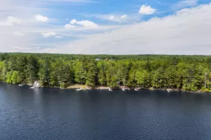 45 Cedar Camp Rd, Belgrade, ME 04917 - Photo 30
