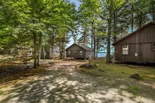 45 Cedar Camp Rd, Belgrade, ME 04917 - Photo 60