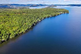 45 Cedar Camp Rd, Belgrade, ME 04917 - Photo 14