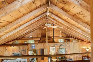 45 Cedar Camp Rd, Belgrade, ME 04917 - Photo 36